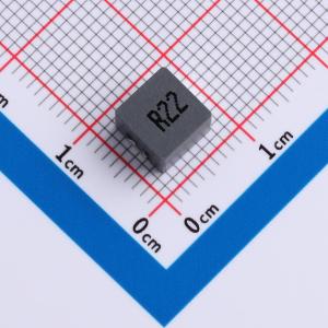 AAPS0650MR22H商品缩略图