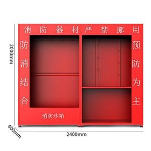 AE502008商品缩略图