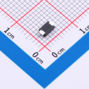 RB088LAM-40TFTR-HXY商品缩略图