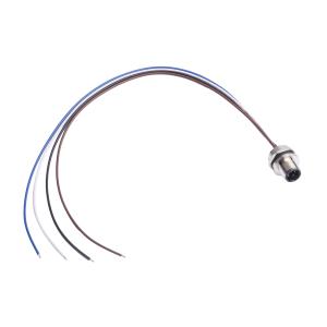 M12-P4A-GCBM16-0.3PV-NZGJ商品缩略图