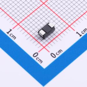 CMSH1-20MTR13-HXY商品缩略图