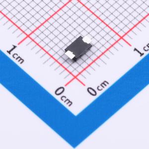 SK54AFL-HXY商品缩略图