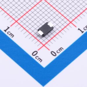 RB055LAM-60TFTR-HXY商品缩略图