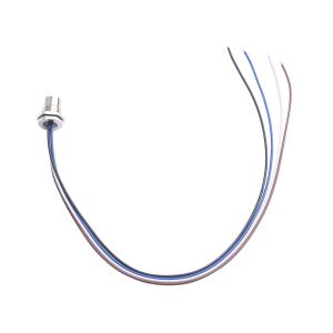 M8-S4D-GCFM11-0.3PV-NZGJ商品缩略图