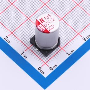 A785MW227M1HLAS015商品缩略图