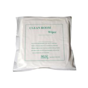 0609 52g 9C 300pcs商品缩略图