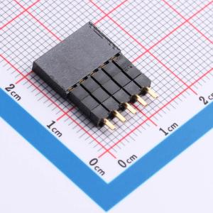 ESW-105-33-G-S商品缩略图