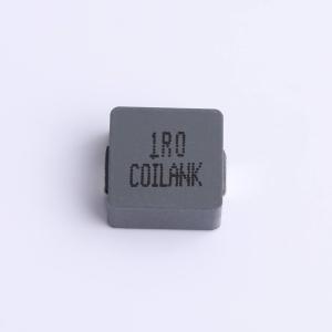 AAPS1360M1R0H商品缩略图