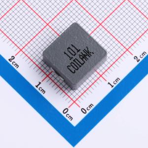 AAPS1360M101H商品缩略图