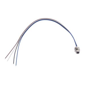 M8-S4A-GCFM12-0.3PV-NZGJ商品缩略图