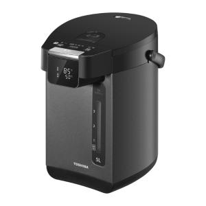 TP-50DRTC(H)商品缩略图