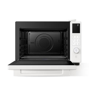 ET-ZD7400商品缩略图