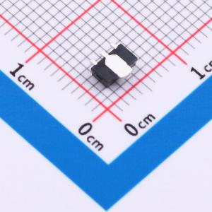 LJ9451商品缩略图