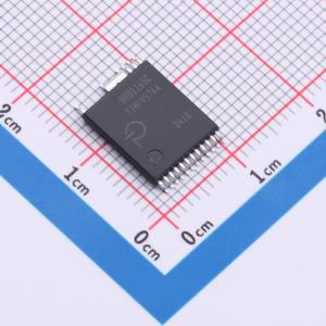 BRD1165C-TL商品缩略图