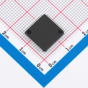 MK11DN512AVLK5商品缩略图