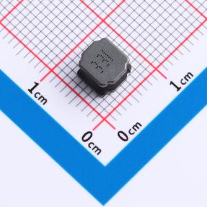 XHNR6045N-331M商品缩略图