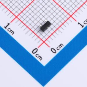 BC847C商品缩略图