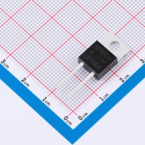 UF1004商品缩略图
