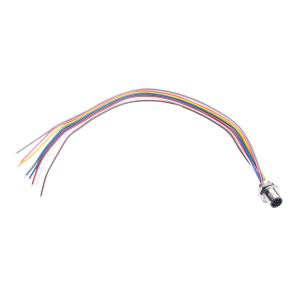 M12-P8A-GCBM12-0.3PV-NZGJ商品缩略图