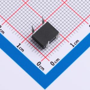 DB307商品缩略图