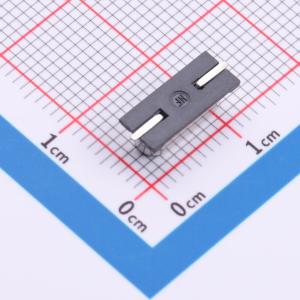 ABLS-25.000MHZ-D-3-Y-F-T商品缩略图