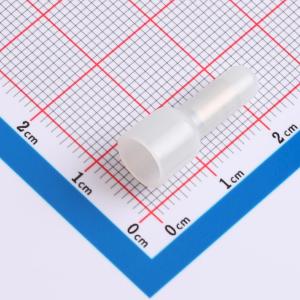 CE1(CE-100)商品缩略图