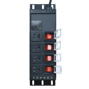 SF-X001-550-0402商品缩略图