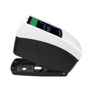 DS 528商品缩略图