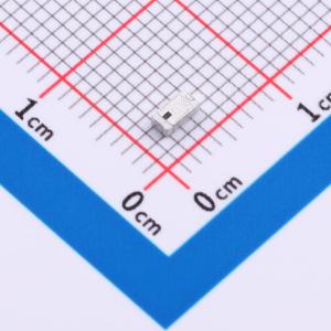 HT-BFCN-1262+商品缩略图