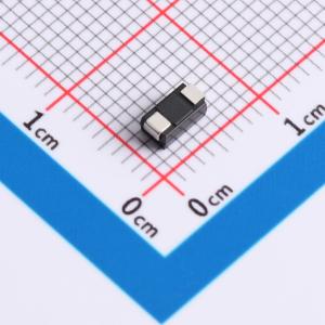 SMAJ30A商品缩略图