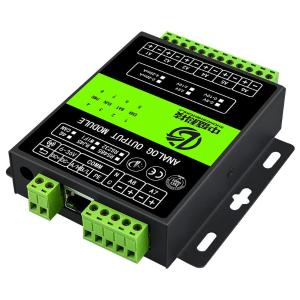 ZS-AO-20mA-8-RJ45-S商品缩略图