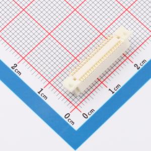 FX6-40P-0.8SV(71)商品缩略图