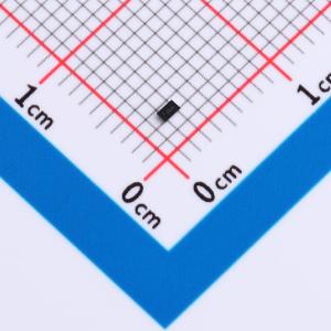 MAX19777AZA+T商品缩略图