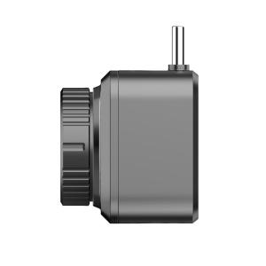 P20MAX V2商品缩略图