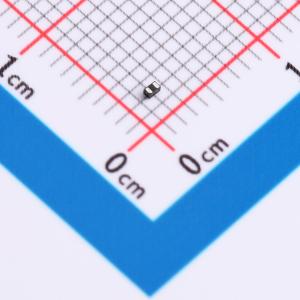 ME15VZ1UABH商品缩略图