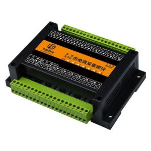 ZS-KT-16-CAN-I商品缩略图