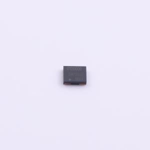 ASEM1-12.000MHZ-LC-T商品缩略图