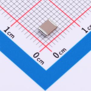 C1812X473KDRACTU商品缩略图