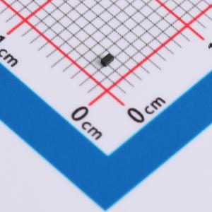 ME12VZ1UABH商品缩略图