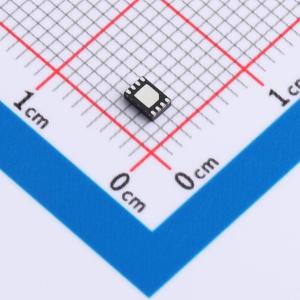 MCP73831T-2DCI/MC商品缩略图