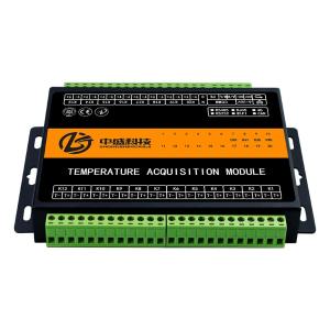 ZS-K-20-RS485-S商品缩略图