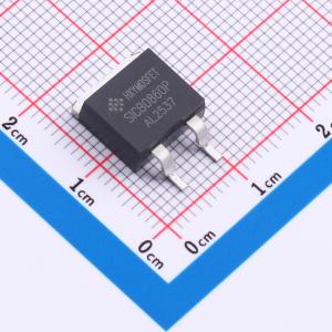 SICB0860P-HXY商品缩略图