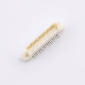 FX6A-40P-0.8SV2(71)商品缩略图