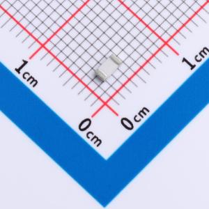 LTC1206-1400TS商品缩略图