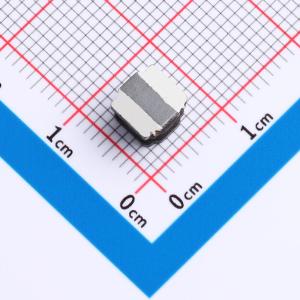 XHNR6045N-150M商品缩略图