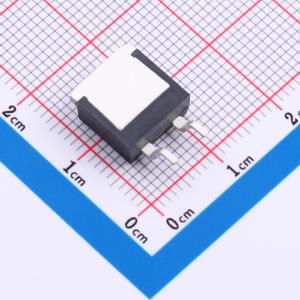 SICB0860P-HXY商品缩略图