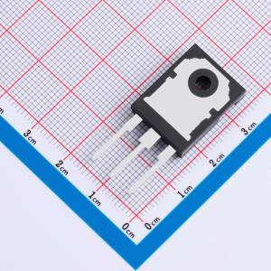 IRFP460APBF-OSEN商品缩略图