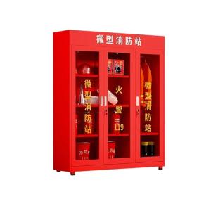 AE502006商品缩略图