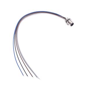 M12-P5A-GCBM12-0.3PV-NZGJ商品缩略图