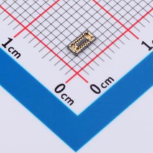 HYCW60F-BTB2X5-055B商品缩略图